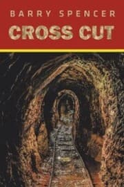 Cover von Cross Cut