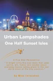 Cover von Urban Lampshades