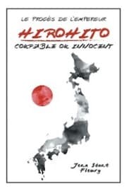 Cover von Hirohito