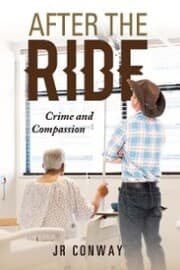 Cover von After the Ride