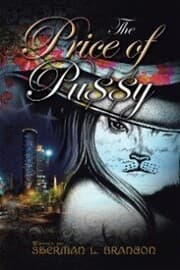 Cover von The Price of Pussy
