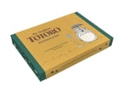 Cover von My Neighbor Totoro Stationery Set