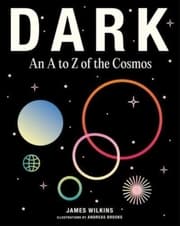 Cover von Dark