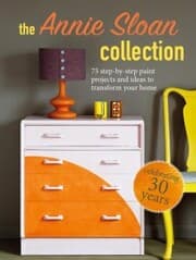 Cover von The Annie Sloan Collection