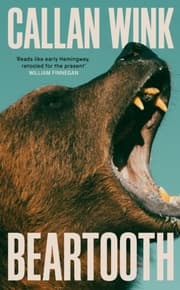 Cover von Beartooth