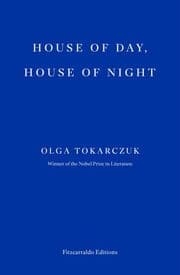 Cover von House of Day, House of Night