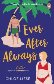 Cover von Ever After Always