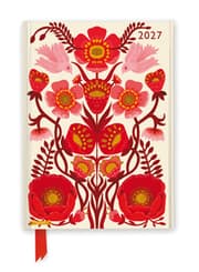 Cover von Nina Pace - Liebesorakel 2027