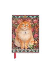 Cover von Lesley Anne Ivory/Ivory Cats 2027