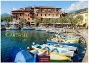 Cover von Gardasee 2027