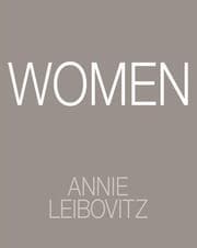 Cover von Women