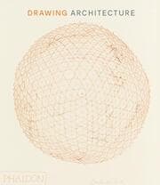 Cover von Drawing Architecture