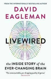 Cover von Livewired