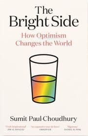 Cover von The Bright Side