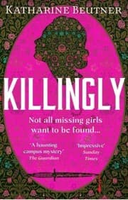 Cover von Killingly