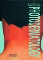 Cover von Photodermatology