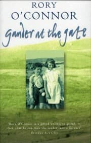 Cover von Gander at the Gate
