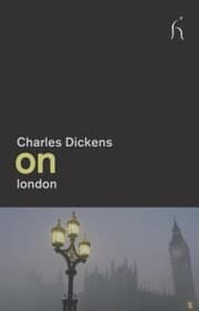 Cover von On London