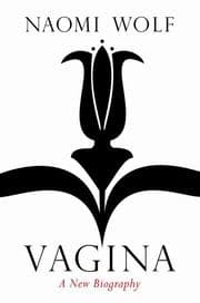Cover von Vagina