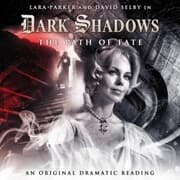 Cover von The Path of Fate