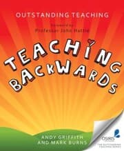 Cover von Outstanding Teaching