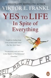 Cover von Yes To Life - In Spite of Everything