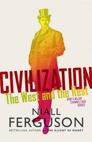 Cover von Civilization
