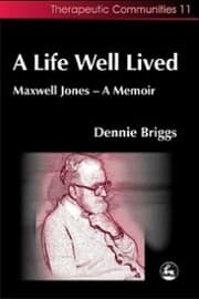 Cover von A Life Well Lived