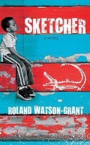 Cover von Sketcher