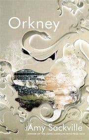 Cover von Orkney