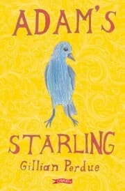 Cover von Adam's Starling