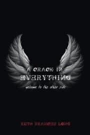 Cover von A Crack in Everything