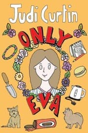 Cover von Only Eva