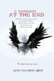 Cover von A Darkness at the End