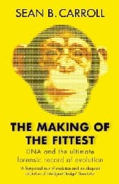 Cover von Making of the Fittest