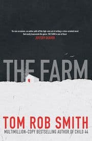Cover von The Farm