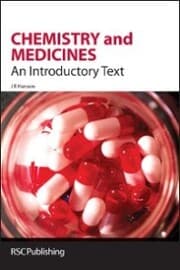 Cover von Chemistry and Medicines
