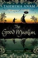 Cover von The Good Muslim