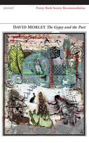 Cover von The Gypsy and the Poet