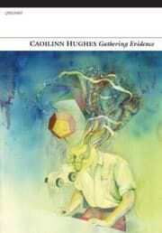 Cover von Gathering Evidence