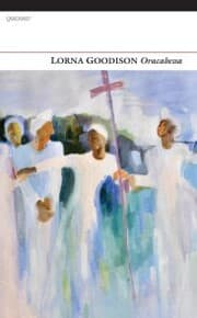 Cover von Oracabessa