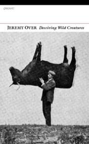 Cover von Deceiving Wild Creatures