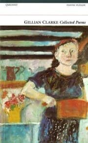 Cover von Collected Poems