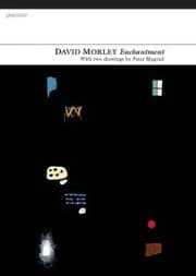 Cover von Enchantment