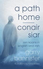 Cover von A Path Home / Conair Siar
