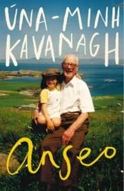 Cover von Anseo