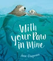 Cover von With Your Paw In Mine