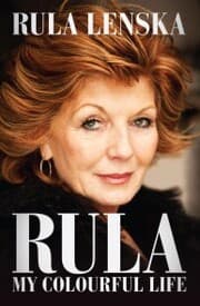 Cover von Rula