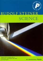 Cover von Science: an Introductory Reader