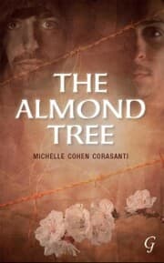 Cover von The Almond Tree, The